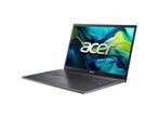 Acer - Aspire 17 A17-51m-574u - 17.3 inch - Steel Grey, Computers en Software, Windows Laptops, Qwerty, Verzenden, Minder dan 2 Ghz
