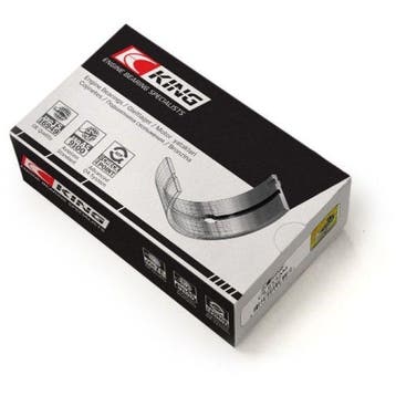King Engine Bearings Toyota2JZGE/2JZGTE 3.0L pMaxKote, Ophalen of Verzenden, Nieuw