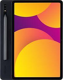 Samsung Galaxy Tab S7 11 128GB [Wi-Fi + 4G] zwart, Computers en Software, Android Tablets, Gebruikt, 128 GB, Verzenden