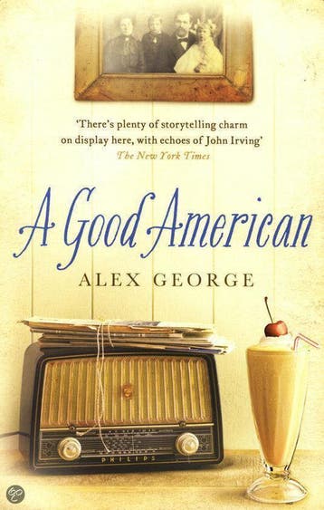 Good American, Ophalen of Verzenden, Nieuw