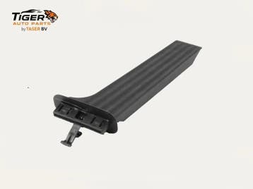 BMW E34 Gaspedaal 1988-1995, Nieuw, BMW