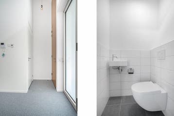 Te huur: Appartement Utrechtseweg in Amersfoort, Amersfoort, Utrecht, Appartement