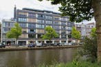 Te huur: Appartement Sloterkade in Amsterdam, Huizen en Kamers, Huizen te huur, Noord-Holland, Appartement, Amsterdam