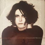 Alison Moyet - Hoodoo, Cd's en Dvd's, Vinyl | Pop, Ophalen of Verzenden, Gebruikt