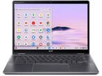 Acer Chromebook Plus Spin 514 - 2-in-1 - 14 Full HD, Verzenden, Nieuw, Acer