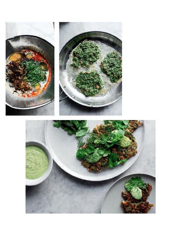 Simpel 9789464042818 Yotam Ottolenghi, Verzenden, Gelezen, Yotam Ottolenghi