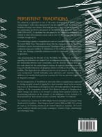 Persistent traditions 9789088902031 Luc Amkreutz, Verzenden, Gelezen, Luc Amkreutz