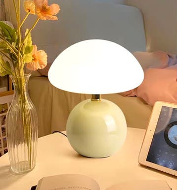 LumaNova Design Tafellamp | LED USB lamp in meerdere kleuren, Huis en Inrichting, Lampen | Tafellampen, Verzenden, Nieuw, Overige materialen