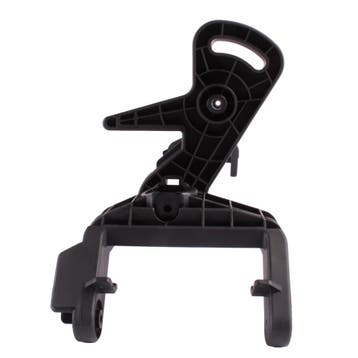Enduro SD260 Kantelmechaniek Lamp, Ophalen of Verzenden, Nieuw