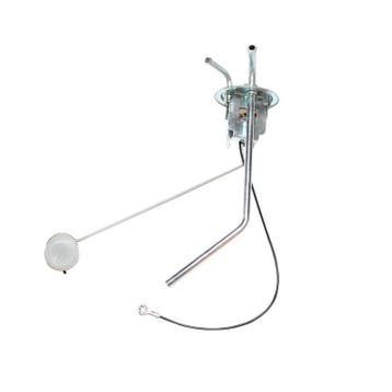 Omix Gas Tank Sending Unit 70-83 Jeep CJ Models, Ophalen of Verzenden