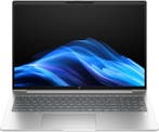 NIEUW! HP ProBook 4 G1i 16 Ultra 5 255U 16GB 512GB SSD BTW, Computers en Software, Windows Laptops, Qwerty, Nieuw, Ophalen of Verzenden