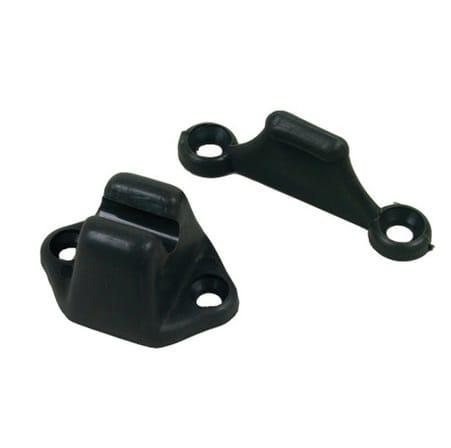 Deurvanger caravan, Caravans en Kamperen, Caravan accessoires, Nieuw, Ophalen of Verzenden