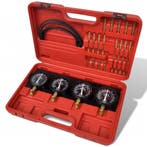 vidaXL Carburateur peil set, Doe-het-zelf en Verbouw, Gereedschap | Handgereedschap, Verzenden, Nieuw