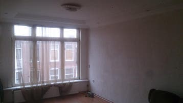 Te huur: Appartement Hendrik van Deventerstraat in Den Haag, Den Haag, Appartement, Zuid-Holland