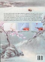 CHINESE SCHILDERTECHNIEKEN 9789058775009 Cheng Yan, Verzenden, Gelezen, Cheng Yan