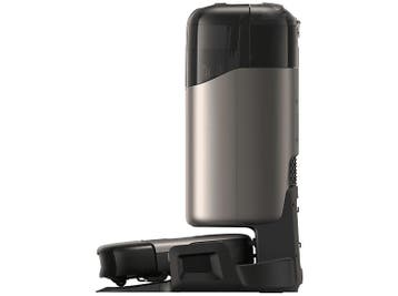 Eufy -  Omni S2 - Robotstofzuiger Met Dweilfunctie 30 Kpa, Verzenden, Nieuw, Robotstofzuiger