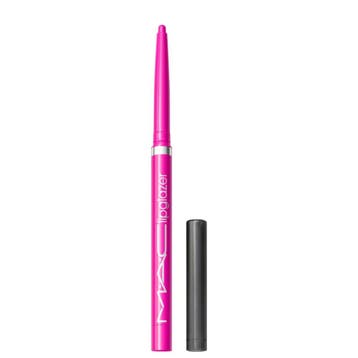 MAC Cosmetics Lipglazer Glossy Liner Candy Yum Yum, Ophalen of Verzenden, Nieuw, Lippen, Make-up
