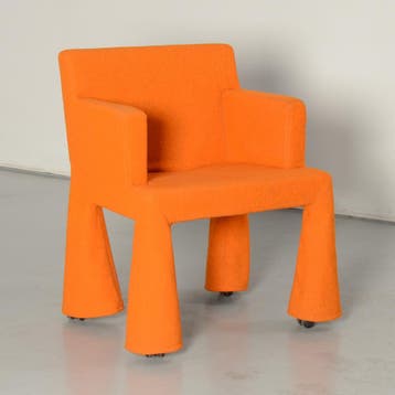Moooi VIP, Ophalen of Verzenden, Nieuw