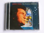 Johnny Cash - The Christmas Collection, Verzenden, Zo goed als nieuw