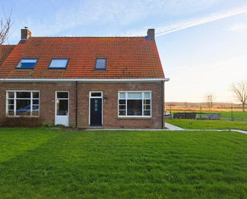 Te huur: Huis Nieuwe Rijksweg in s-Heer Arendskerke, Zeeland, 's-Heer Arendskerke