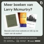 The Last Kind Words Saloon - A Novel 9780393351194, Boeken, Verzenden, Zo goed als nieuw, Larry Mcmurtry