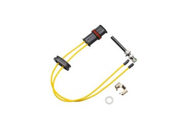 Webasto gloeiplug AT EVO 3900/5500/40/55/Dual Top 12V, Ophalen of Verzenden, Nieuw