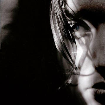 THIS MORTAL COIL - FILIGREE & SHADOW (2LP), Cd's en Dvd's, Verzenden, Nieuw in verpakking