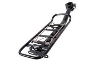 Bohlt Stang Bagagedrager Universeel, Nieuw
