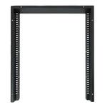 Frame voor koelkast type CR65, Watersport en Boten, Accessoires en Onderhoud, Ophalen of Verzenden, Nieuw