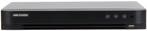 Hikvision iDS-7208HQHI-M1/S | Acusense DVR, 8 Kanalen |, Ophalen of Verzenden, Nieuw