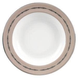 Wedgwood Laurel Pastabord, Huis en Inrichting, Keuken | Servies, Verzenden, Nieuw, Overige materialen, Overige stijlen