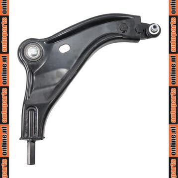Draagarm MINI MINI Roadster Cooper S (R59) Van 2011-11 tot 2, Verzenden, Nieuw, Mini