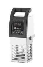 Sous-vide stick Mastervide, HENDI, 56L, 230V/2000W, 137x215x, Ophalen of Verzenden, Nieuw in verpakking