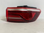Volkswagen Multivan T7 LED achterlicht rechts 7T0945096B, Auto-onderdelen, Ophalen, Gebruikt, Volkswagen