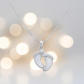 Herinnering en Gedenk sieraden / as, haar of moedermelk, Vermaken