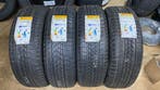 225/60/18 104H* RSC PIRELLI WINTER SOTTOZERO 3 Nieuw 4 stuks, 18 inch, Nieuw, Band(en), Personenwagen