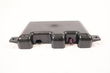 BMW 8 Serie G14 G15 G16 Z4 G29 Antenne versterker 9396827, Ophalen of Verzenden, Gebruikt