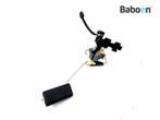 Benzine Meter Harley-Davidson RH 1250 S Sportster 2021-2023, Motoren, Onderdelen | Harley-Davidson, Verzenden, Gebruikt