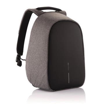 XD Design Bobby Hero XL - Anti-Diefstal Rugzak 21.5 liter -, Verzenden, Nieuw