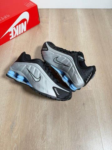 Nike - Sneakers - Maat: EU 40 - Nieuw met tags, Nieuw