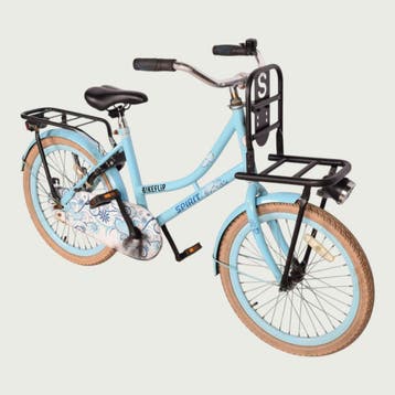 Spirit kinderfiets 20 inch, Ophalen of Verzenden, Gebruikt, Spirit