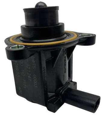 Actuator 59001107171 7.04269.03 Pierburg, Verzenden, Nieuw