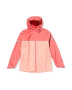 HEMA Kinderregenjas lichtgewicht roze, Verzenden, Nieuw
