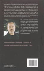 Nachtboot 9789023428183 Michael Robotham, Boeken, Verzenden, Gelezen, Michael Robotham