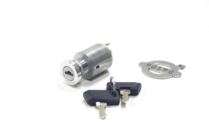 Contactslot universeel Hella, Auto diversen, Auto-accessoires, Ophalen of Verzenden