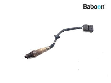 Lambda Sonde Piaggio | Vespa Liberty 125 2017-2020 MA6100, Verzenden, Gebruikt