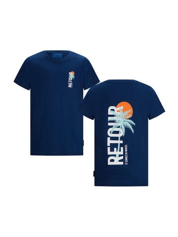 SALE -70%! T-shirts van Name it, Vingino, Noppies en meer!, Verzenden, Nieuw, Jongen of Meisje, Shirt of Longsleeve