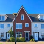 Huis in Beverwijk gevonden voor €2450,- pm, Huizen en Kamers, Beverwijk