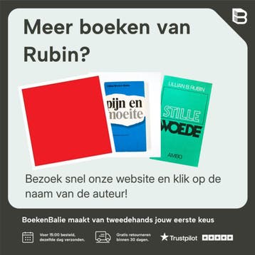 Remembering our Past - Rubin 9780521461450, Verzenden, Zo goed als nieuw, Rubin