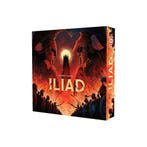 Iliad - NIEUW, Verzenden, Nieuw